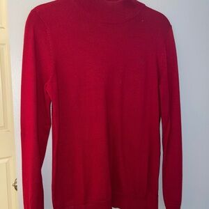 Ralph Lauren women’s tunic